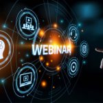 Copyright Ecoklima.eu (c) Ecoklima.eu